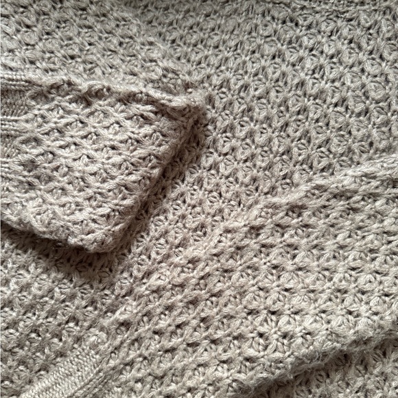 🤎Brown bundle - Picture 11 of 16